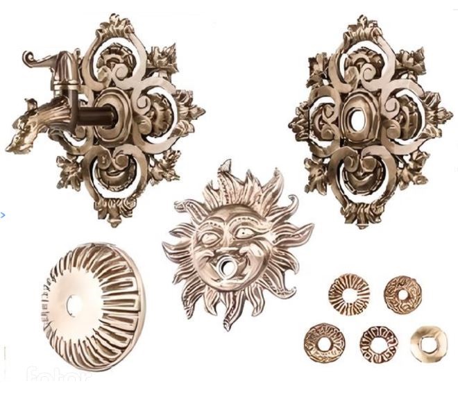 Maltawebshop-Malta-backplate-in-brass