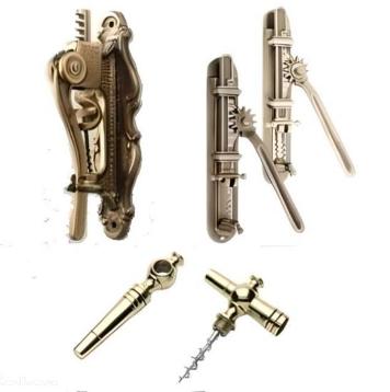 Maltawebshop Tire-Bouchon